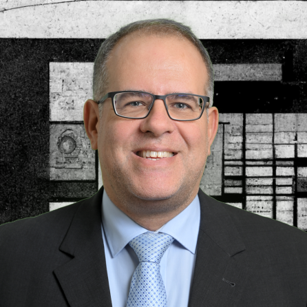 Salvatore Pulvirenti