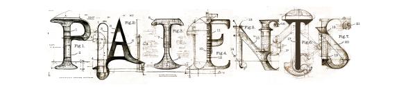 Patents