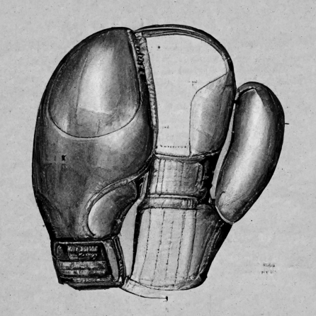 Résolution des litiges