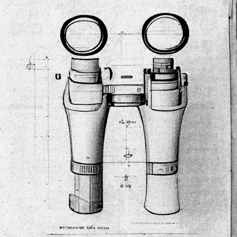 Recherche de disponibilité