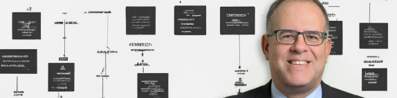 Salvatore Pulvirenti