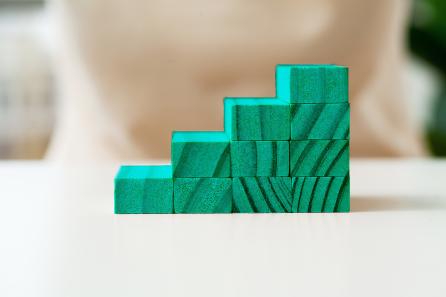 grow your intellectual property