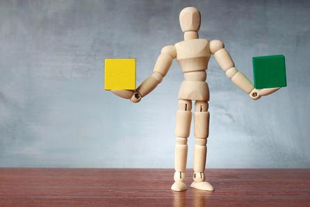 leverage your intellectual property