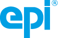 epi logo