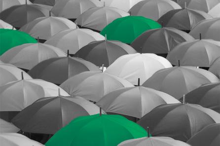 protect your intellectual property